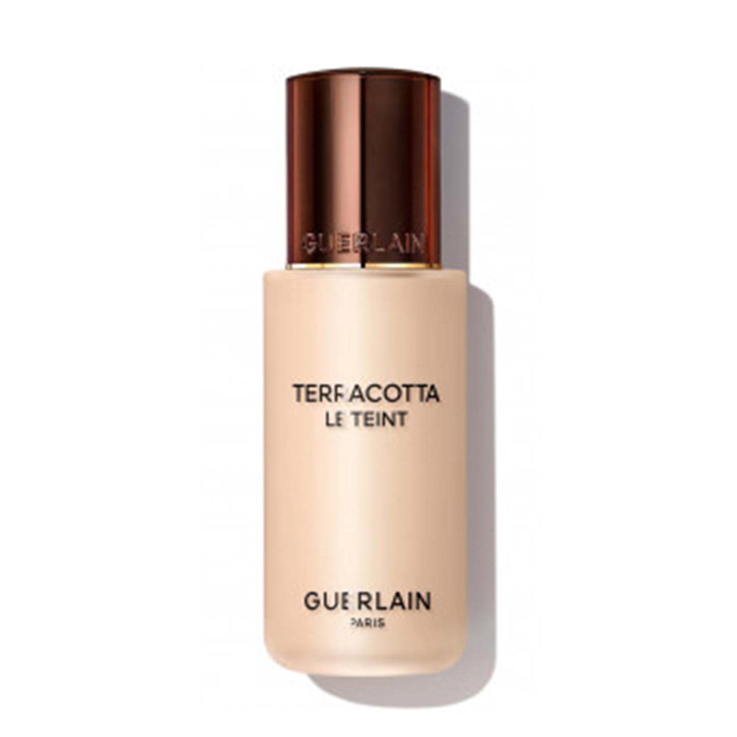 GUERLAIN TERRACOTTA LE TEINT 0N NEUTRE 35 ML