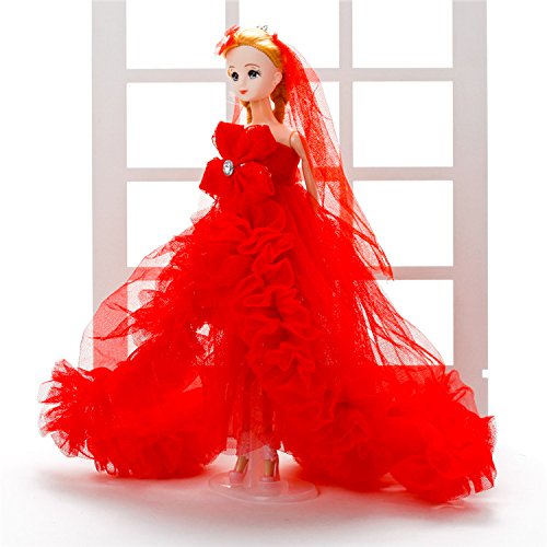 ted baker childrenswear