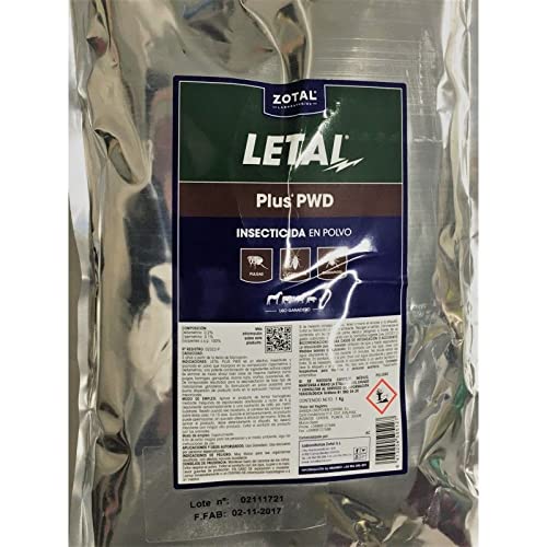 Zotal Laboratorios zotal, Blanco Cover