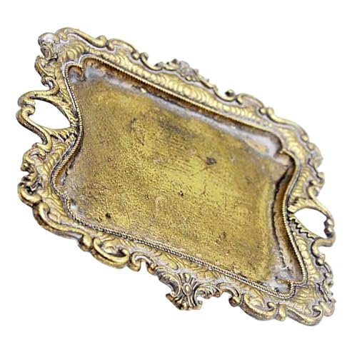 FUOYLOO WG[fBXvCgC AeB[N ANZT[gC ϋv y RpNg[ WG[M 蕨