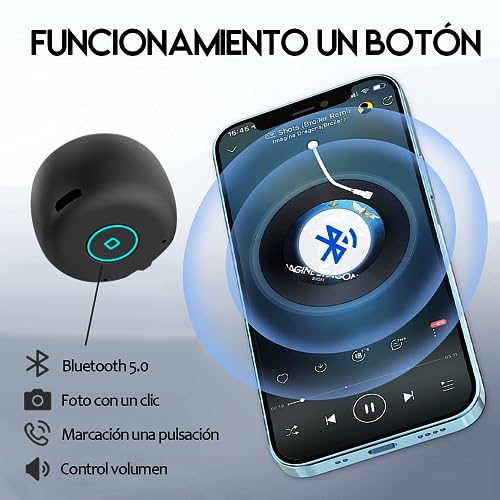 Bocinas, Electronics Imagen adicional