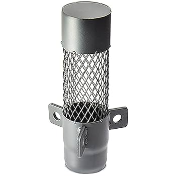 薪ストーブ　ペトロマックス　ケース　スパークアレスター Amazon | PETROMAX ペトロマックス アウトドア キャンプ 組立式