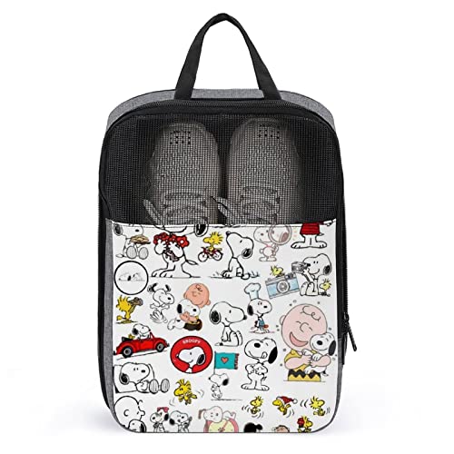 Xk[s[ V[YP[X V[YobO C [obO  V[Y y St AEghA