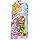 Shopkins Shoppies S7 Doll Single Pack - Palm | Shopkin.Toys - Image 2