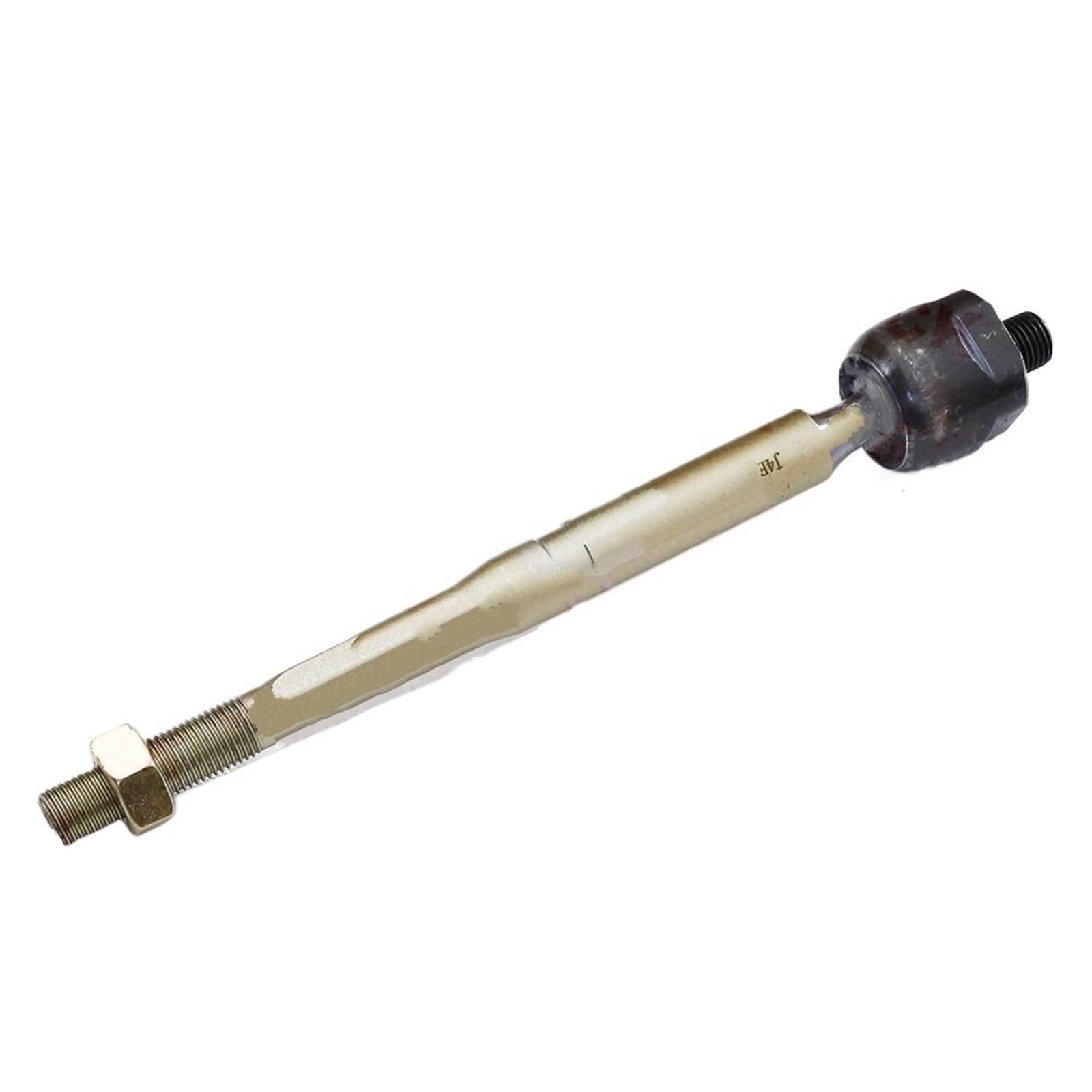 drążka kierowniczego narzędzie Pasuje do Toyota Vios Yaris GWM Haval H1 Changan CS15 455030T020 Przegub kulowy 2 szt. Wewnętrzny koniec drążka kierowniczego