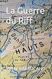 La Guerre du Riff