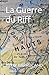 La Guerre du Riff