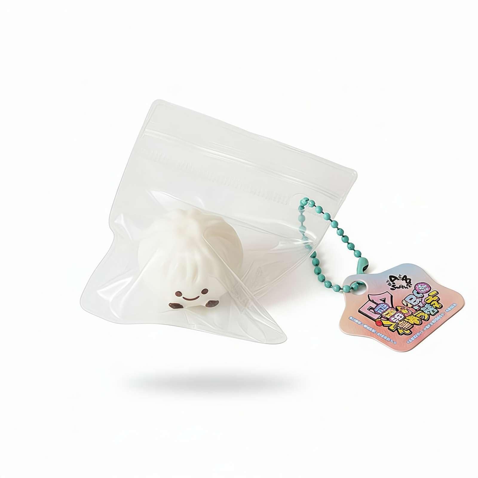Amazon | フードスクイーズおもちゃ,スクイーズ ケーキ おもちゃ 食品