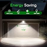 Aigostar B0C8JJ65PG lato 2