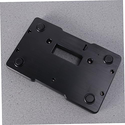 Balance numérique bagages pèse personnes multifonction avec indicateur LCD rétroéclairé