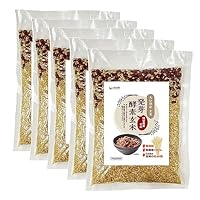 酵素玄米　 玄米酵素F100（顆粒・90袋入）/玄米酵素ハイ・ゲンキ/玄米酵素