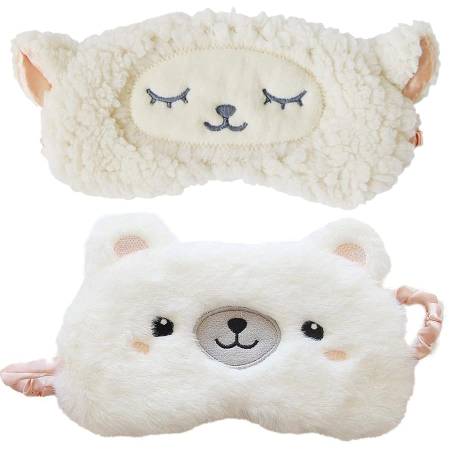 【限定品】Babythree アイマスクシリーズ 400% 限定品】Babythree アイマスクシリーズ 400