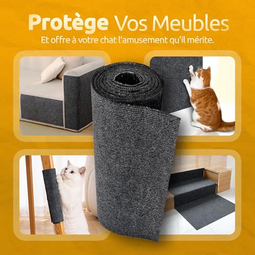 Vignette produit