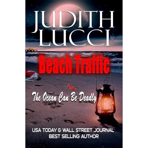 Embrace The Critically-Acclaimed Full Audiobook Now, Busy Professionals!