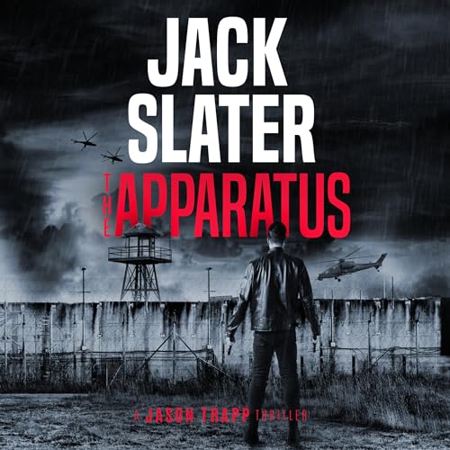 Journey Through Your Day With A Eye-Opening Full Audiobook.