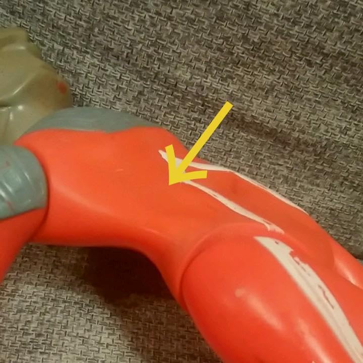 ブルマァク ウルトラセブン ソフビ 昭和レトロ 2セット 最終価格