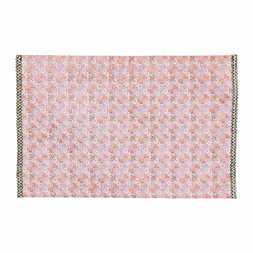 �ȁ[�ނ��܂����H�[ �ԕ� �o���|�� ���E�~�� �h�����H 1��8���p �T�C�Y28cmx43.5cm (18��, 002�D���F)