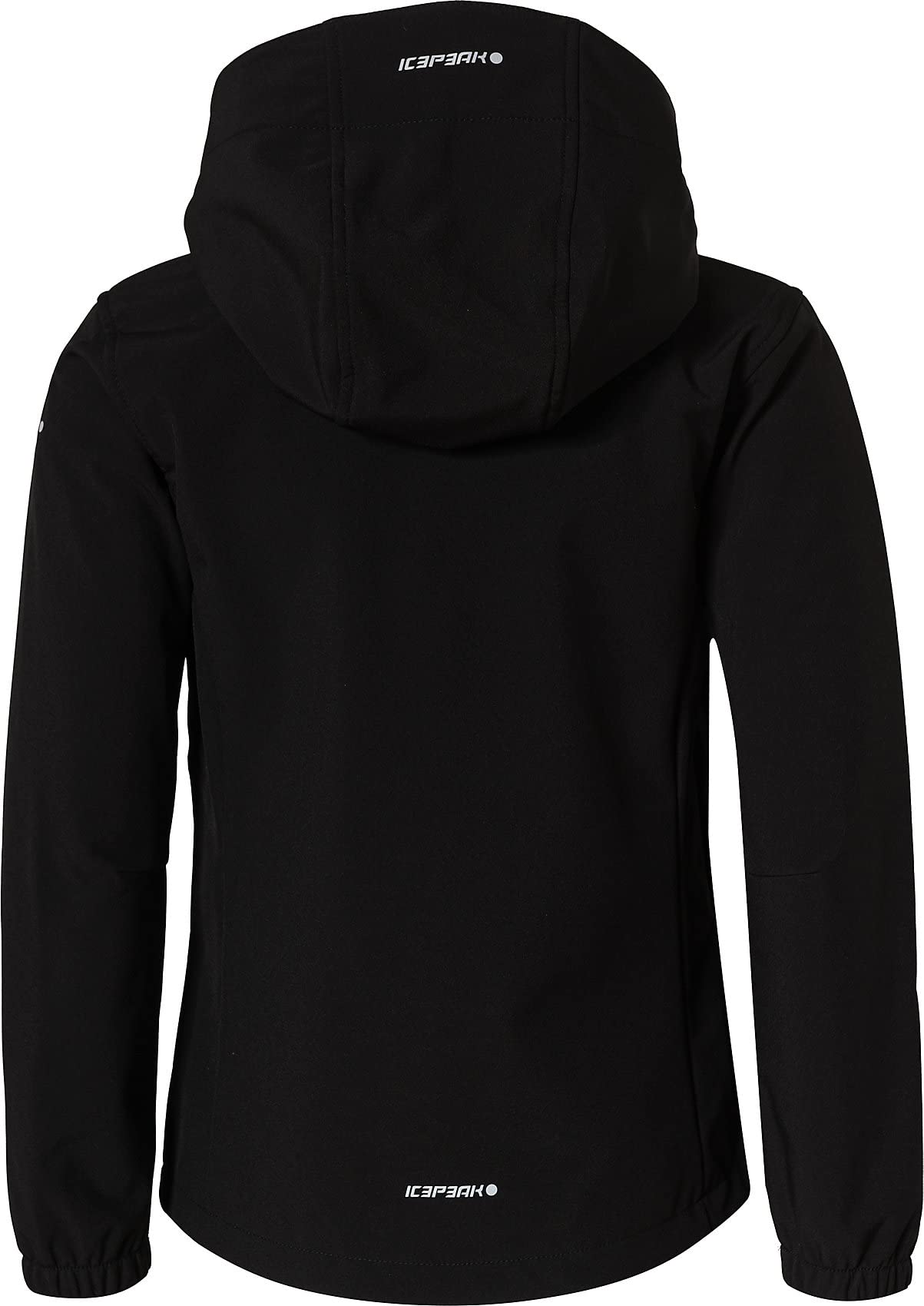 Icepeak Kobryn Jr Veste Shell Garçon