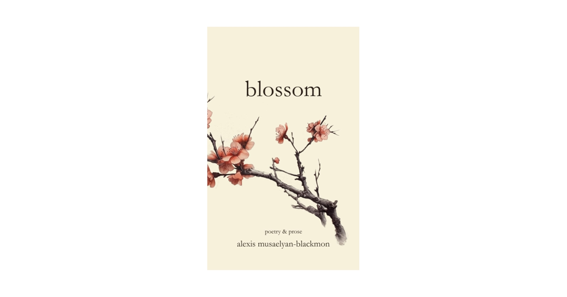 洋書 A Time to Blossom Martin and Brown 洋書 A Time to Blossom Martin and Brown A Time to Blossom