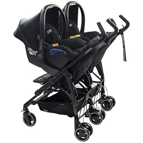 Best Pram For Newborn Australia [Top 7 In 2024]