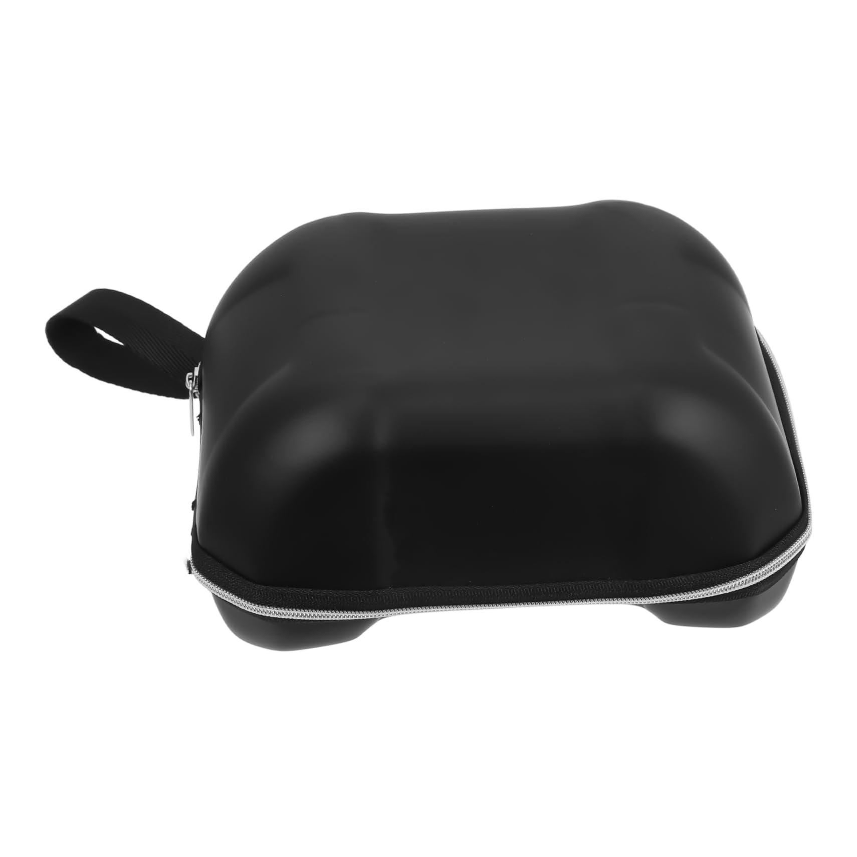 BESPORTBLE 4pièces Étui De De Ski Étanche Avec Anti-compression Pour Activités Extérieures Boîte De Rangement Compacte Pour Motocyclisme