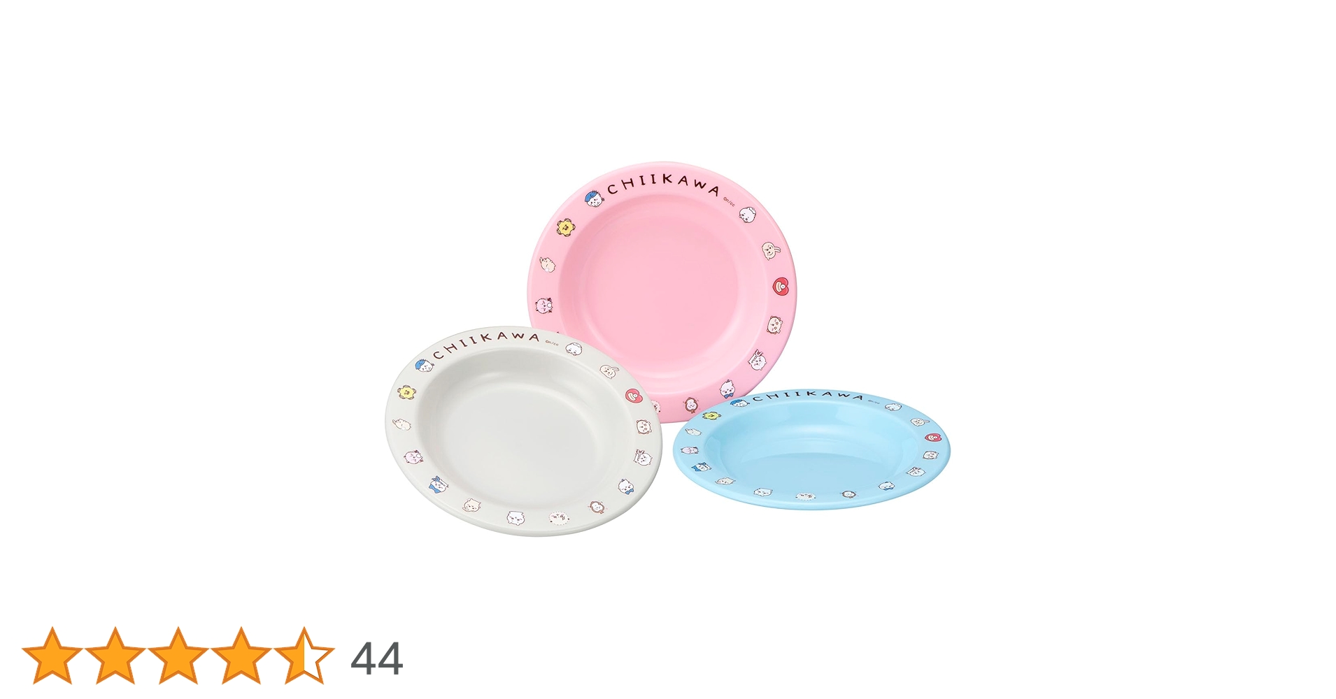 51n8rxouKfL.jpg_BO30,255,255,