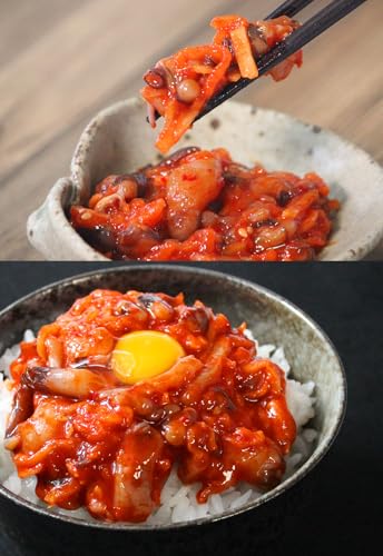 ΂L` 500g×2 (1kg) ^RL` Ɩp e  HX    ^R i ΃}VF ܂ 󂠂 Ɩp ͂̂ т̂ 񂹃O  Ⓚ Hi 500g×2 (1kg)