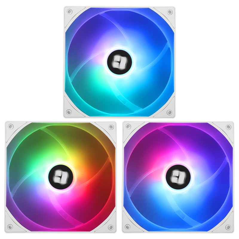 807703_6 807703_6