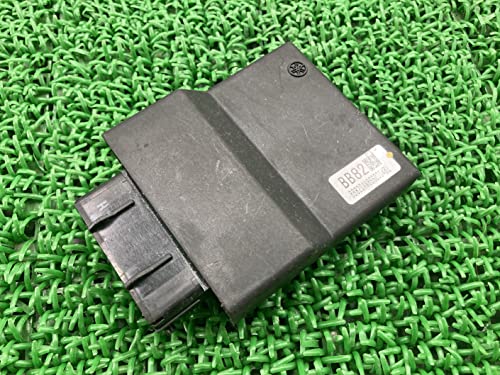 ヤマハ純正 トリシティ155 ECU CDI イグナイター BB82 51n8sirbO1L.jpg