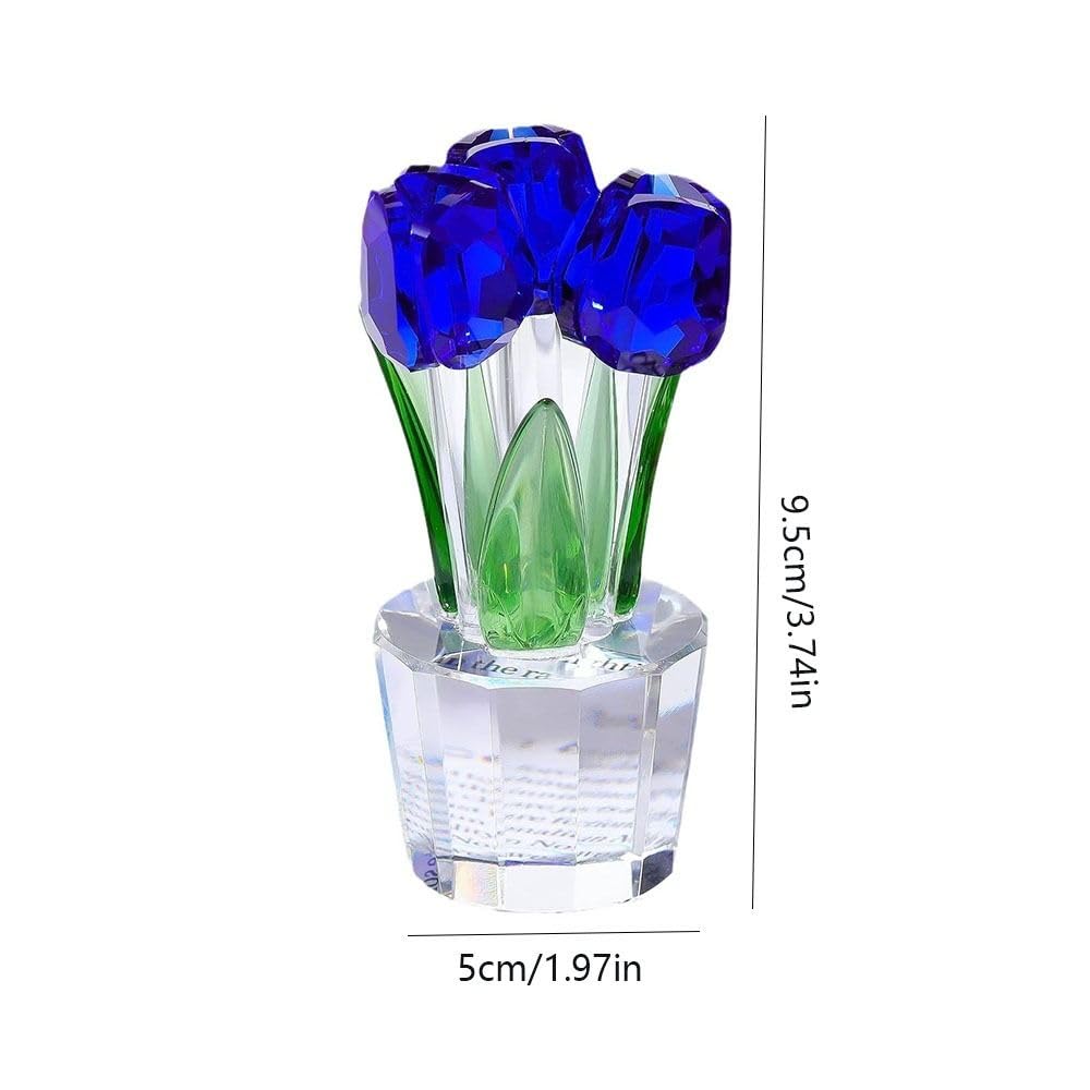 View 2