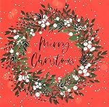 Belly Button Designs