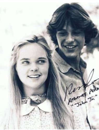 Episode #259: Radames Pera (Lisa Pera) (Part One)