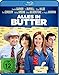 Produktbild Alles in Butter [Blu-ray]