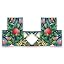 Native Floral