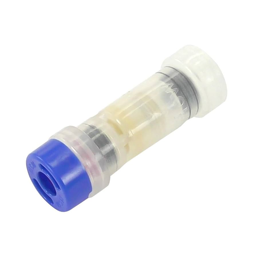 SAMSUNG - daaa★ Oras-Oras Samsung WindFree Deluxe HEE 6kW - Paltaja