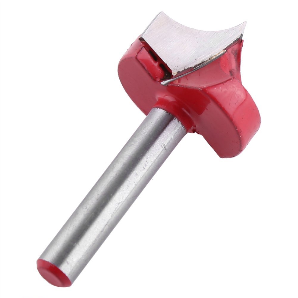 ハンドメイドv Engraving V Router Bit FirmAlloy Woodworking Carving Milling