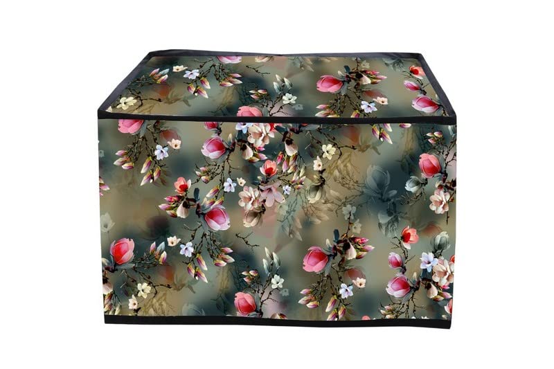 Beautiful Printed Printer Cover for Canon MF3010 Multifunction Laser Printer (B0BR4DS5FS) Amazon Price History, Amazon Price Tracker