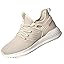 Beige Beige