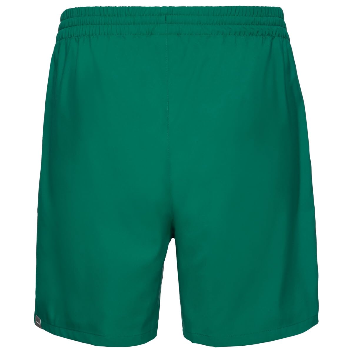 HEAD Club Shorts M - Short - Club M - Homme