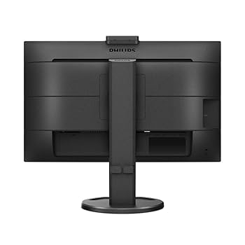 Philips 23.8型ディスプレイ 343B9/11 USB-C PD65w Amazon.co.jp: IPSパネル採用 USB-C搭載 フルHD対応23.8型液晶