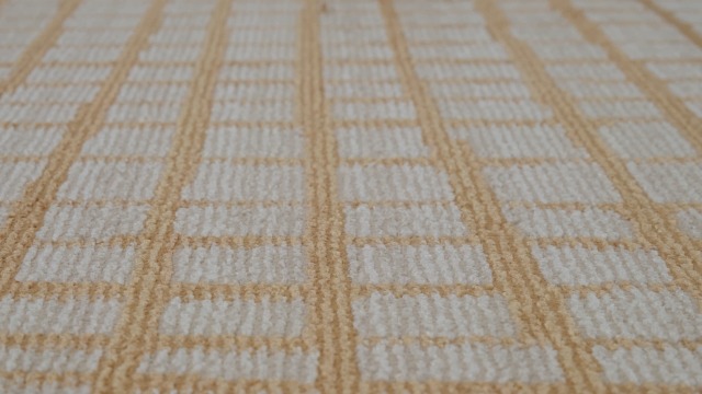 Tapete beige Abani Collection 120x180 cm diseño moderno miniatura 7