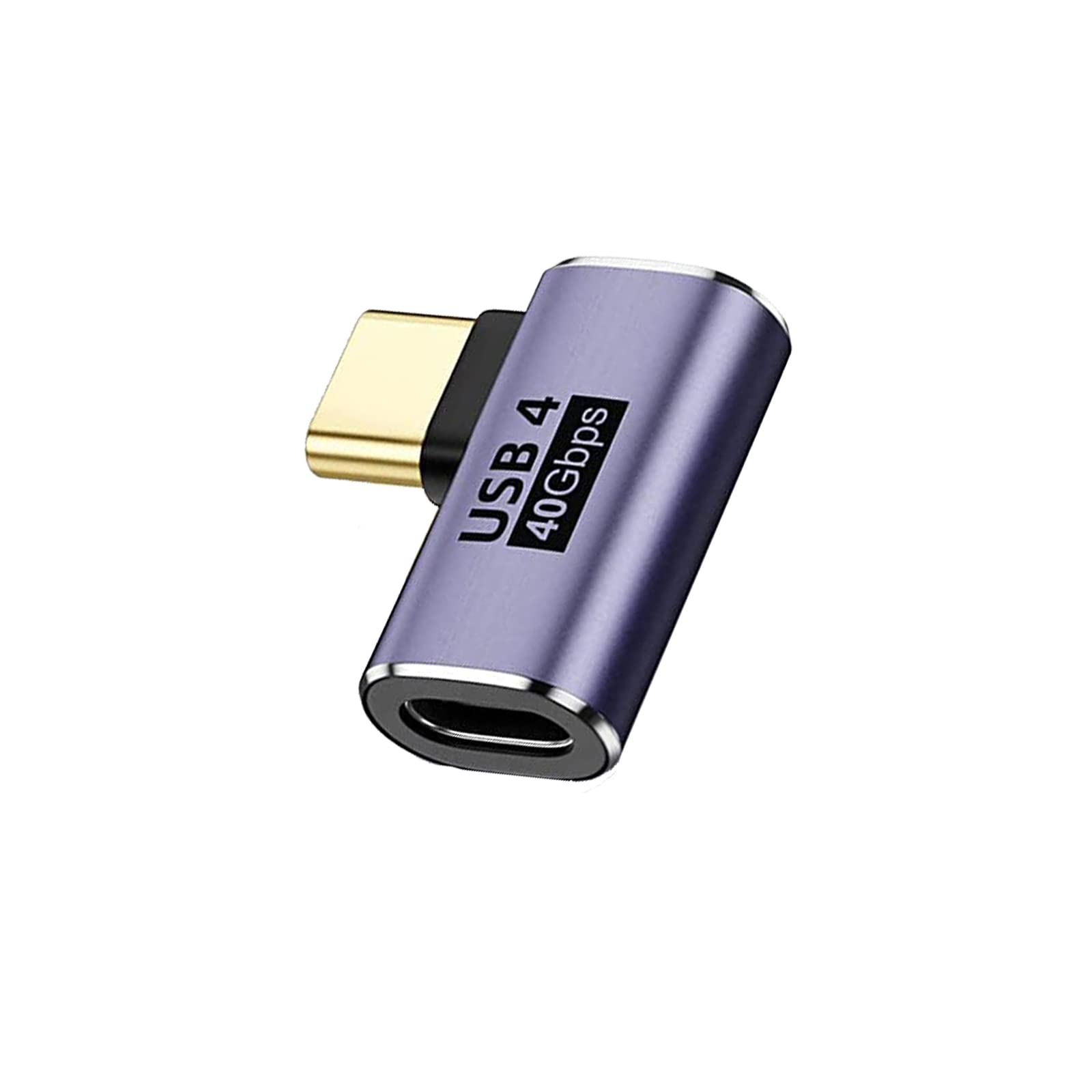USB Type C メス メス 中継アダプタ　40Gbps USB USB Type C メス メス 中継アダプタ 40Gbps USB Amazon.co.jp