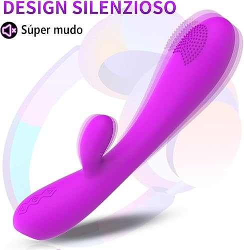 Miniatura 5 de Pleasure Tools A dult Gifts Toys Women Sexual  Mujer barato hombres juguete boda suave accesorios para máquina de hrusting T, productos de