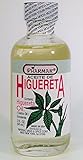 Aceite De Higuereta 2 Oz. Castor Oil (Aceite Ricino)