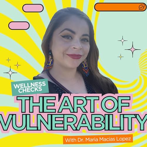 The Art of Vulnerabilty cover art