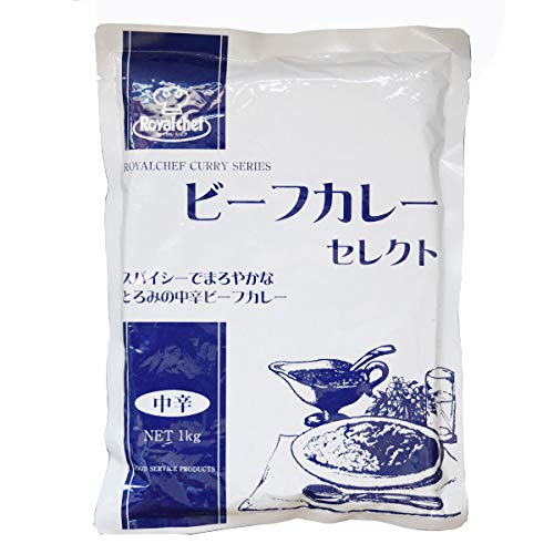 CVFt r[tJ[ZNg h 1kgy퉷zyUCCO[v̋ƖpH lwzyvdlz