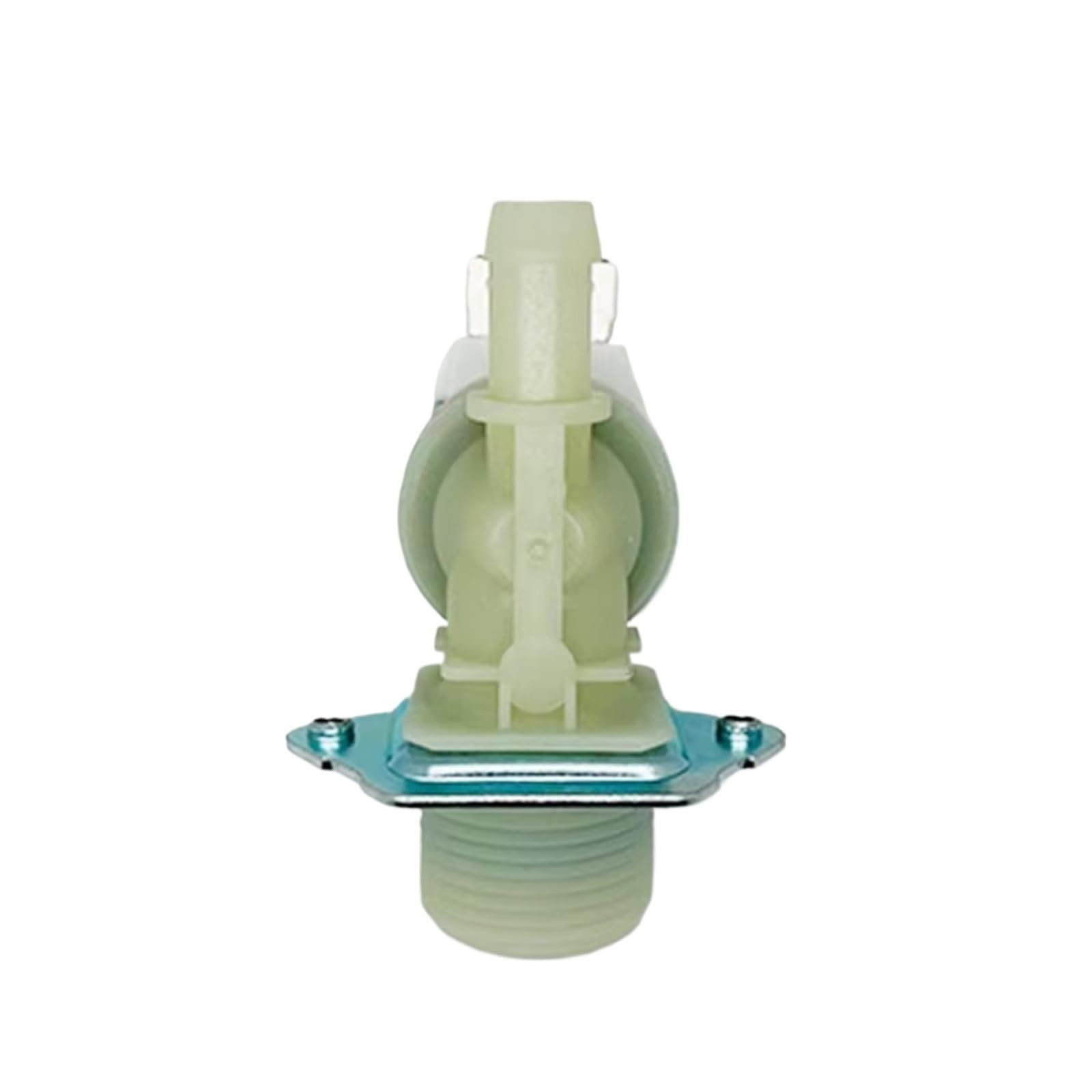 Amxaqjc One Color Washing Machine Water Inlet Solenoid Valve For 33290150 Solenoid Valve Net Outlet Valve