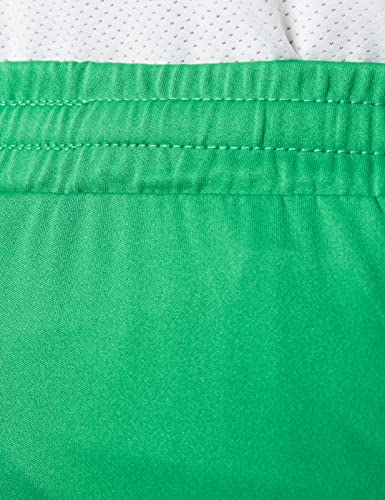 Joma Herren Sport Shorts, 7XS - 2XL - Elastischer Bund mit Kordelzug - Nobel