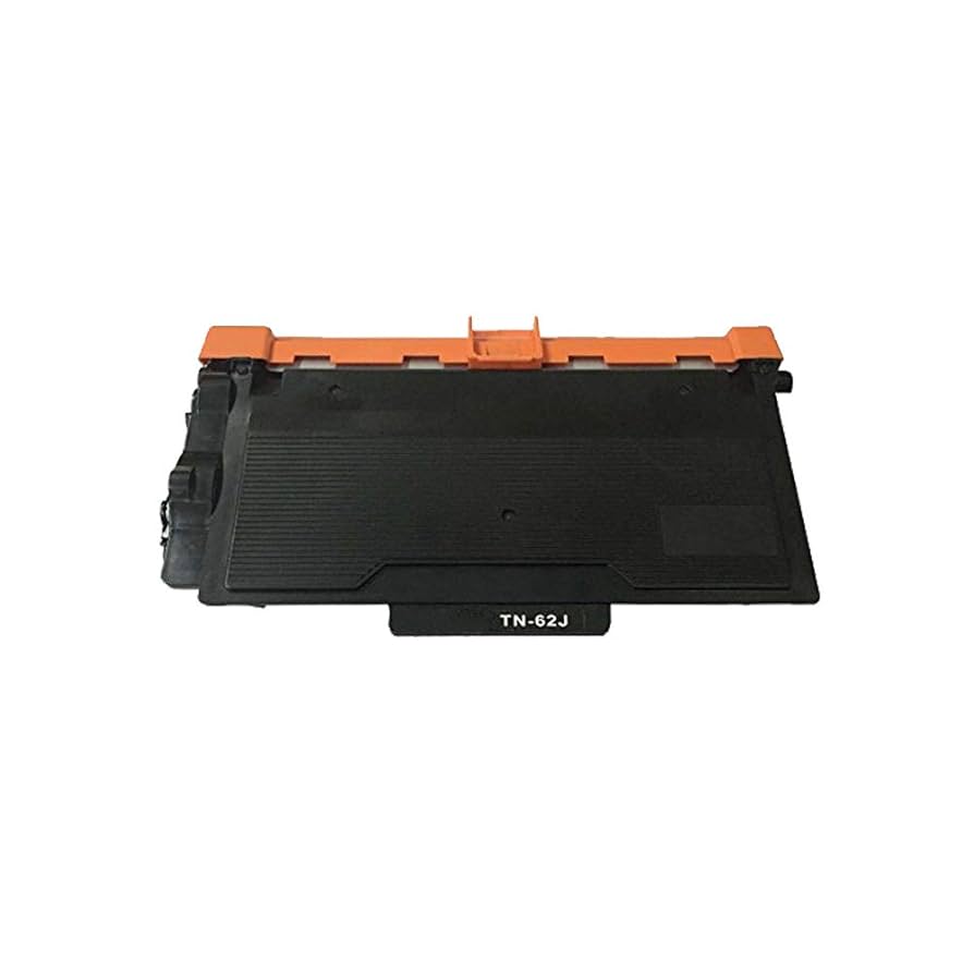 Amazon.co.jp: 【pomme】 TN-62J （TN-61Jの増量版） 単品