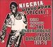 Nigeria Disco Funk Special: The Sound of The Underground Lagos Dancefloor 1974-79